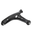 Repair Kit, control arm