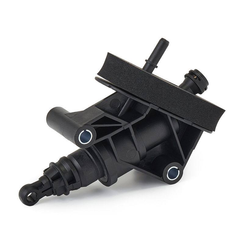 Master Cylinder, clutch