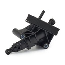 Master Cylinder, clutch