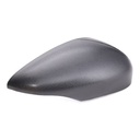 Cover, exterior mirror