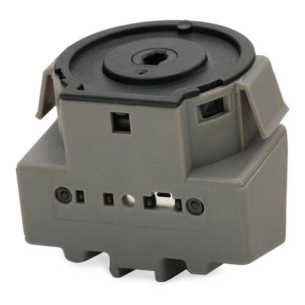 Ignition Switch