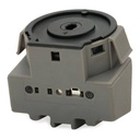 Ignition Switch