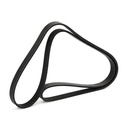 V-ribbed Belt