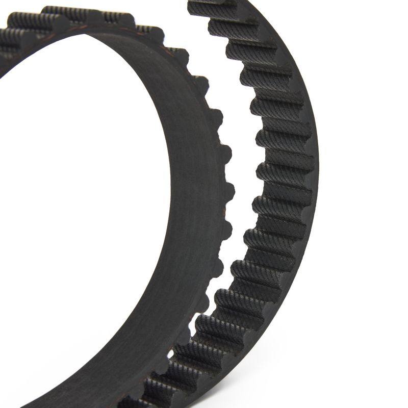 Timing Belt