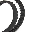 Timing Belt