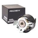 Tensioner Pulley, timing belt