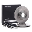 Brake Kit, disc brake