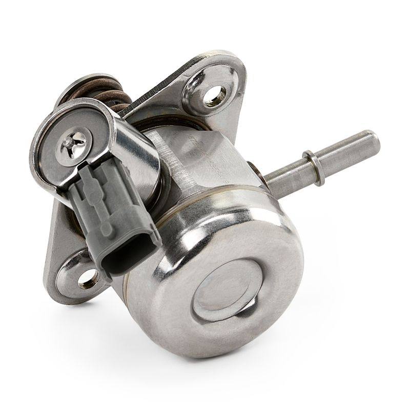 High-pressure Pump