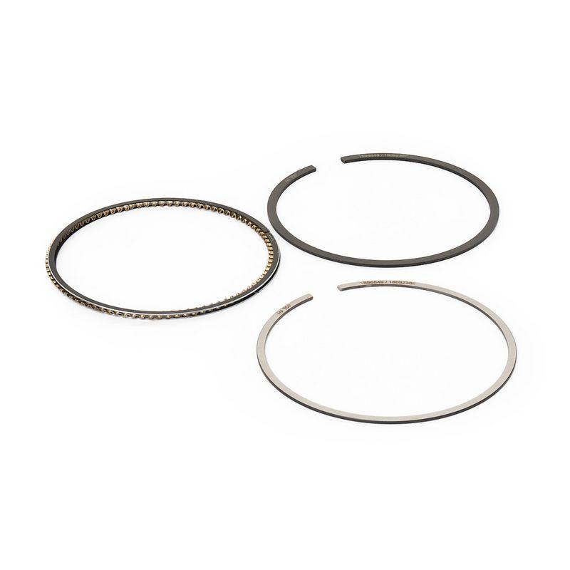 Piston Ring Set