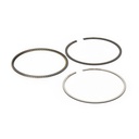 Piston Ring Set