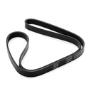 V-ribbed Belt Set