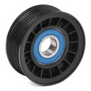 V-ribbed Belt Set