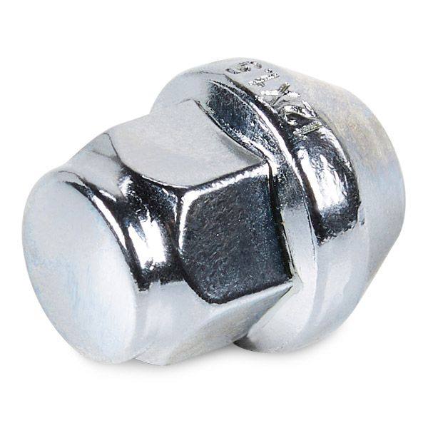 Wheel Nut