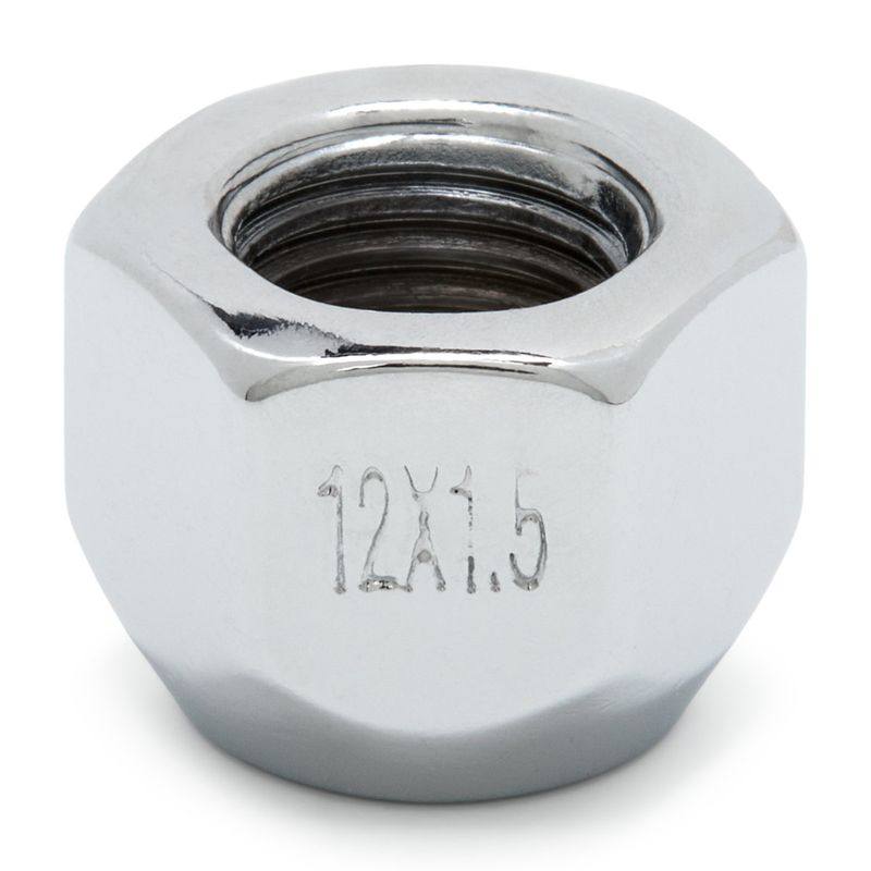 Wheel Nut