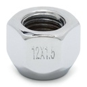 Wheel Nut
