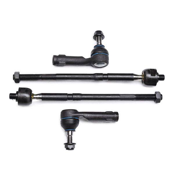 Repair Kit, tie rod