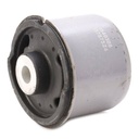 Bushing, axle beam