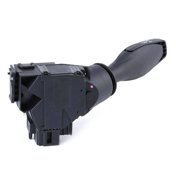 Steering Column Switch