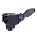 Steering Column Switch