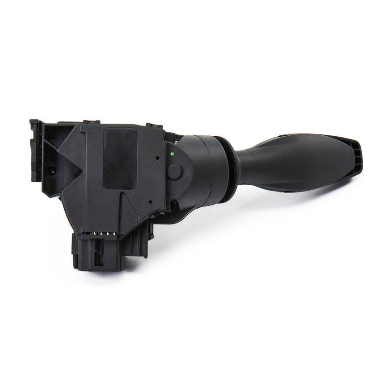 Steering Column Switch