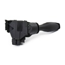 Steering Column Switch