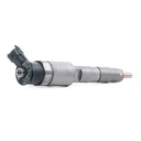 Injector Nozzle