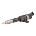Injector Nozzle