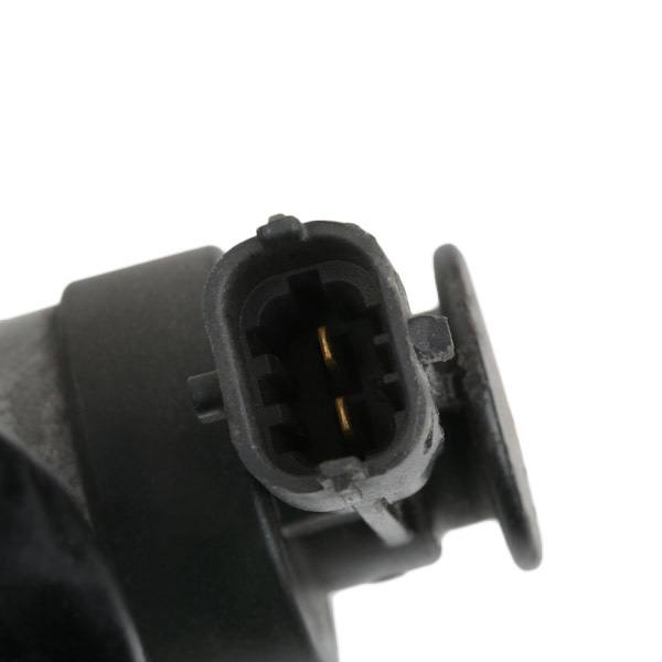 High-pressure Pump