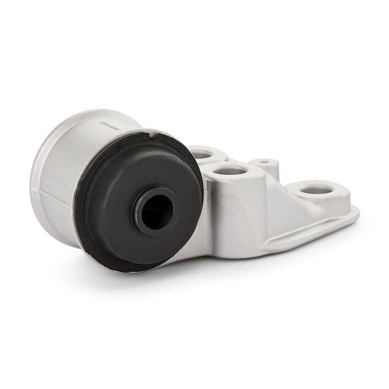 Bushing, axle beam