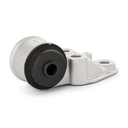 Bushing, axle beam