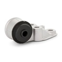 Bushing, axle beam