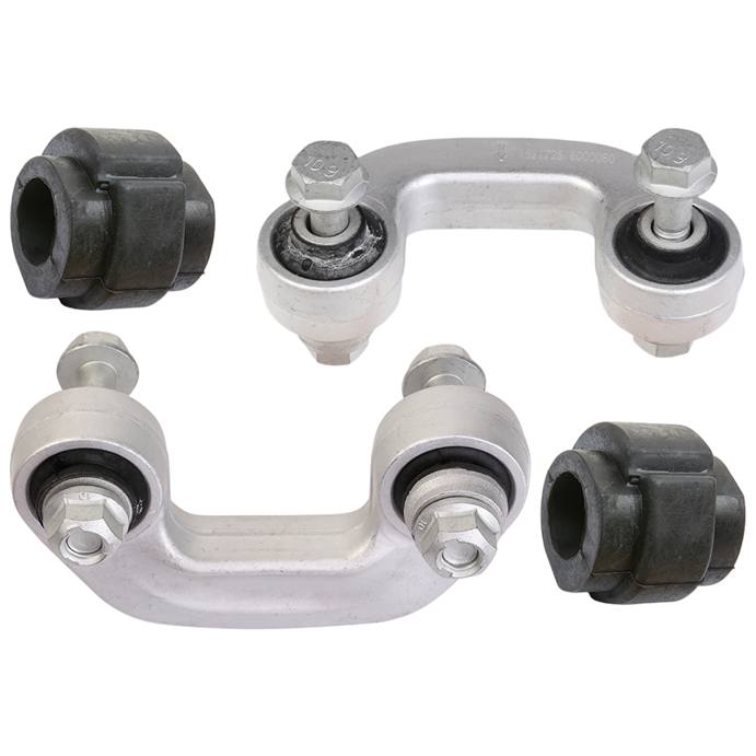 Repair Kit, stabiliser bush