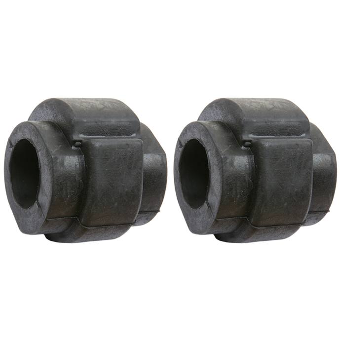 Repair Kit, stabiliser bush