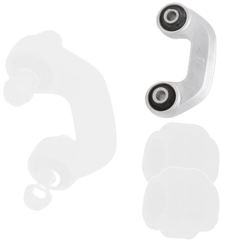 Repair Kit, stabiliser bush