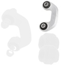 Repair Kit, stabiliser bush