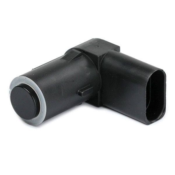Sensor, park distance control