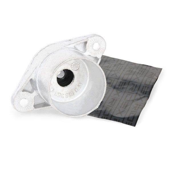 Suspension Strut Support Mount