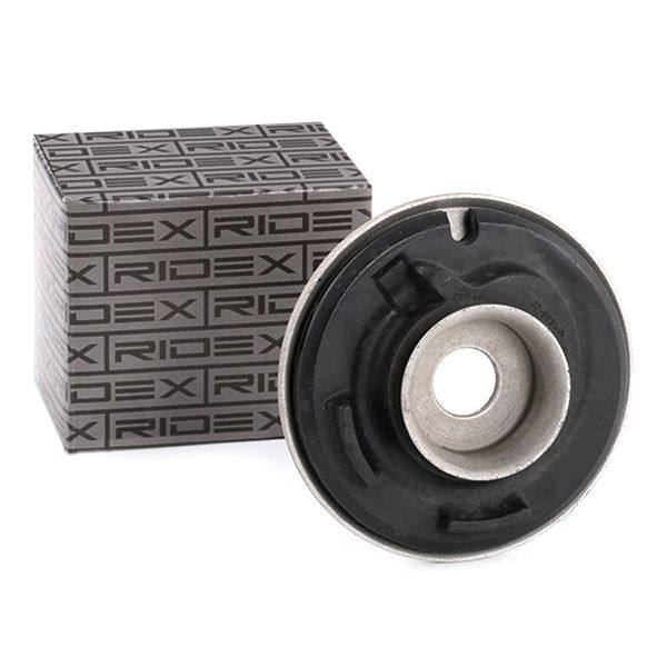 Suspension Strut Support Mount