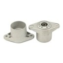 Suspension Strut Support Mount