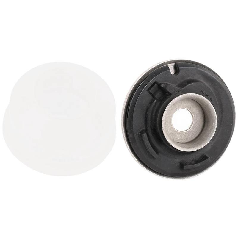 Suspension Strut Support Mount