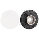 Suspension Strut Support Mount