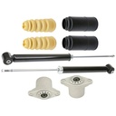Suspension Kit, shock absorber