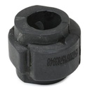 Mounting, stabiliser bar