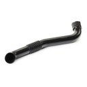 Hose, crankcase ventilation