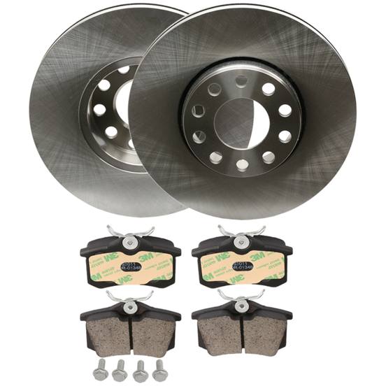 Brake Kit, disc brake