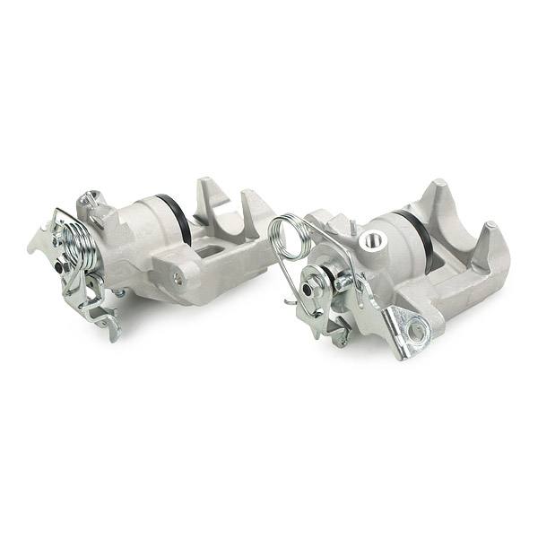 Brake Kit, disc brake