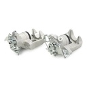 Brake Kit, disc brake