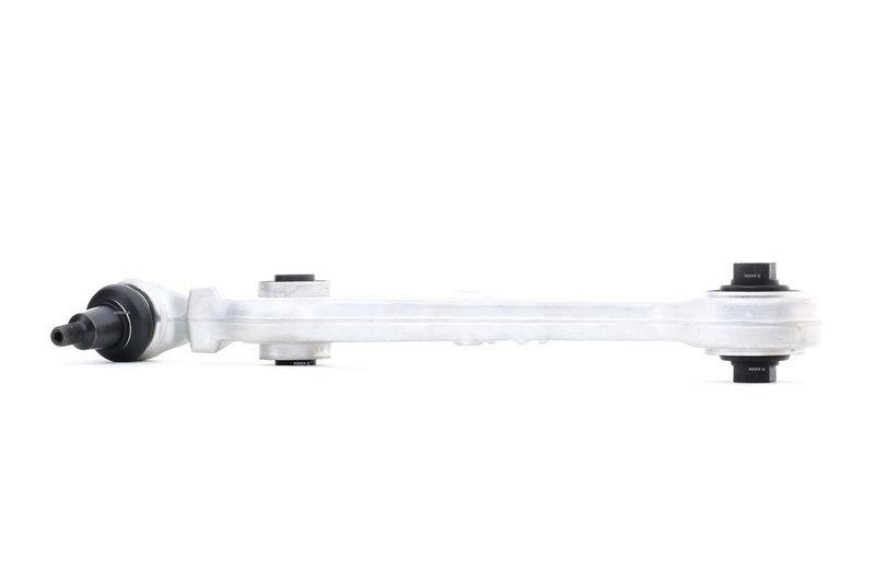 Control/Trailing Arm Kit, wheel suspension