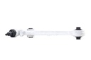 Control/Trailing Arm Kit, wheel suspension