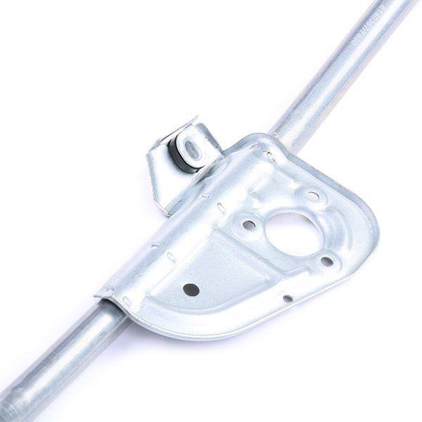 Wiper Linkage